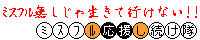 \xJ[